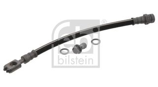 Ελαστικός σωλήνας φρένων FEBI BILSTEIN 33992
