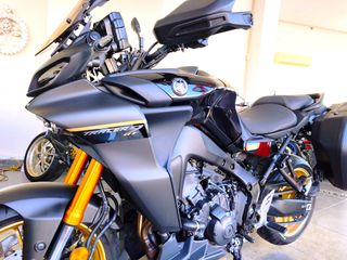 Yamaha Tracer 9 GT 2023 6 ΜΗΝΕΣ ΕΓΓΥΗΣΗ-thumb-1