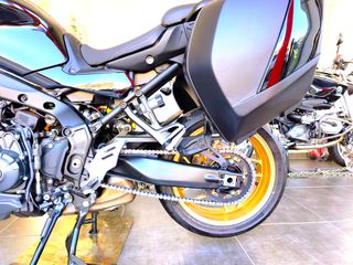 Yamaha Tracer 9 GT 2023 6 ΜΗΝΕΣ ΕΓΓΥΗΣΗ-thumb-4