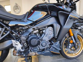 Yamaha Tracer 9 GT 2023 6 ΜΗΝΕΣ ΕΓΓΥΗΣΗ-thumb-6