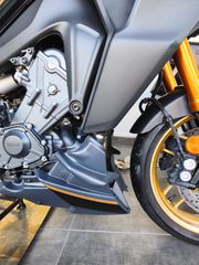 Yamaha Tracer 9 GT 2023 6 ΜΗΝΕΣ ΕΓΓΥΗΣΗ-thumb-7