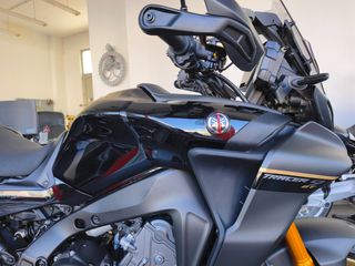 Yamaha Tracer 9 GT 2023 6 ΜΗΝΕΣ ΕΓΓΥΗΣΗ-thumb-8