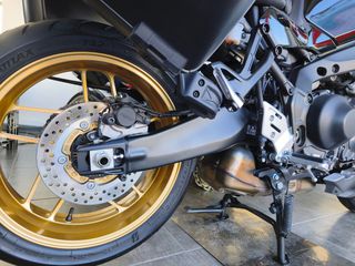 Yamaha Tracer 9 GT 2023 6 ΜΗΝΕΣ ΕΓΓΥΗΣΗ-thumb-9