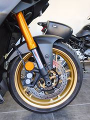 Yamaha Tracer 9 GT 2023 6 ΜΗΝΕΣ ΕΓΓΥΗΣΗ-thumb-10