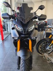 Yamaha Tracer 9 GT 2023 6 ΜΗΝΕΣ ΕΓΓΥΗΣΗ-thumb-11