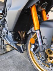 Yamaha Tracer 9 GT 2023 6 ΜΗΝΕΣ ΕΓΓΥΗΣΗ-thumb-12
