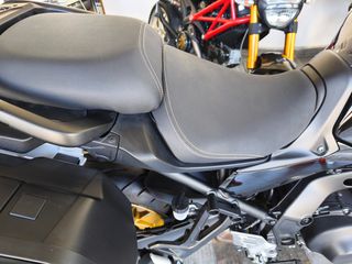 Yamaha Tracer 9 GT 2023 6 ΜΗΝΕΣ ΕΓΓΥΗΣΗ-thumb-13