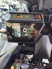 Yamaha Tracer 9 GT 2023 6 ΜΗΝΕΣ ΕΓΓΥΗΣΗ-thumb-14