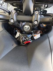 Yamaha Tracer 9 GT 2023 6 ΜΗΝΕΣ ΕΓΓΥΗΣΗ-thumb-15