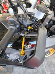 Yamaha Tracer 9 GT 2023 6 ΜΗΝΕΣ ΕΓΓΥΗΣΗ-thumb-16