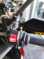 Yamaha Tracer 9 GT 2023 6 ΜΗΝΕΣ ΕΓΓΥΗΣΗ-thumb-17