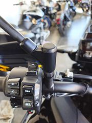 Yamaha Tracer 9 GT 2023 6 ΜΗΝΕΣ ΕΓΓΥΗΣΗ-thumb-18