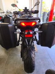Yamaha Tracer 9 GT 2023 6 ΜΗΝΕΣ ΕΓΓΥΗΣΗ-thumb-19