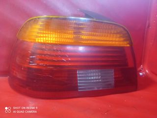 BMW E39 5.20 Φανάρι Πίσω Αριστερά