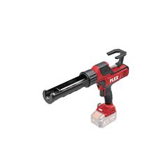 CG 310 18 C Πιστόλι Σιλικόνης Μπαταρίας 310ml 18V (Solo) - SOLO - FLEX (#533217)