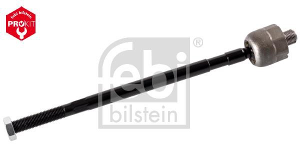 Άρθρωση, μπάρα ProKit PRS 830123