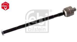Άρθρωση, μπάρα ProKit PRS 830123