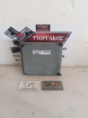ΕΓΚΕΦΑΛΟΣ ΓΙΑ FORD FOCUS '04-'08 ΚΩΔΙΚΟΣ 7M51-12A650-KB