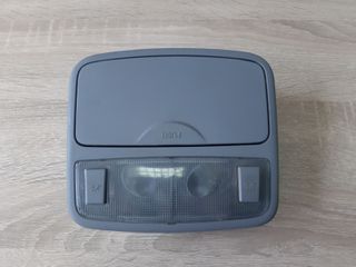 Πλαφονιέρα Εμπρός 92870-2D000, 92870-2D Hyundai Matrix, Elantra 2000-2010, Kia Sephia 1998-2001