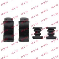 Σετ προστασίας από σκόνη, αμορτι Protection Kit KYB 910062