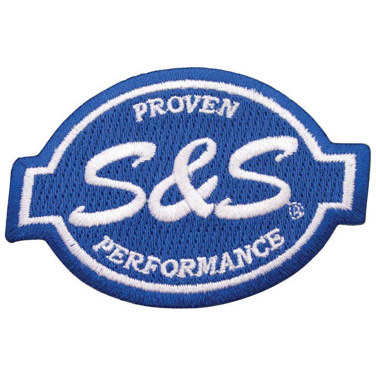 [cargr_clean_title(S S, patch, 3")]