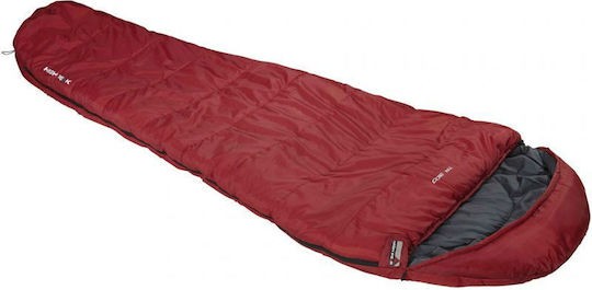 High Peak Tr 300 23061 Sleeping Bag