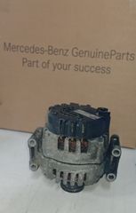 ΔΥΝΑΜΟ MERCEDES W166/W172/W204/W212W/W218/W636/W639/W906