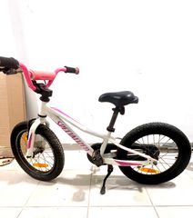 City Bicycle Specialized 2019 Riprock