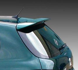 Peugeot 307 ΑΕΡΟΤΟΜΗ ΟΡΟΦΗΣ ΚΑΝΟΥΡΓΙΑ/ΑΒΑΦΗ