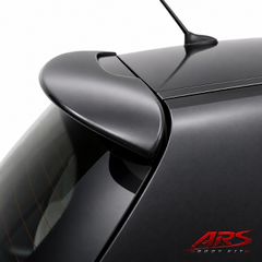Peugeot 307 ΑΕΡΟΤΟΜΗ ΟΡΟΦΗΣ ΚΑΝΟΥΡΓΙΑ/ΑΒΑΦΗ