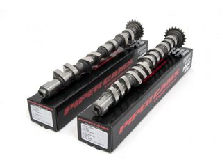 PIPERCAMS 1.8T 20V ULTIMATE ROAD CAMSHAFT