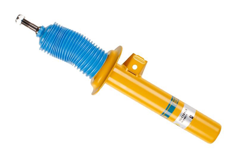 Αμορτισέρ εμπρός δεξιά BILSTEIN - B8 Performance Plus BILSTEIN 35115113