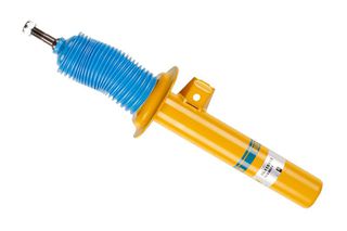 Αμορτισέρ εμπρός δεξιά BILSTEIN - B8 Performance Plus BILSTEIN 35115113