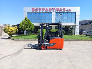 Linde 2014 E16H-02