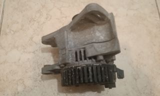 Transporter , Caddy , Golf , Ibiza , Toledo Δυναμό *-thumb-6