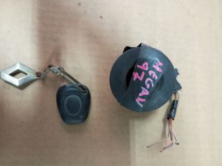 κιτ-thumb-6