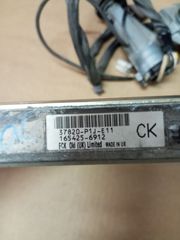 κιτ-thumb-11