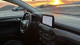 Ford Focus 2022-thumb-25