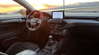 Ford Focus 2022-thumb-26