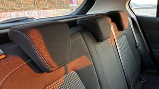 Ford Focus 2022-thumb-27
