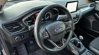 Ford Focus 2022-thumb-28