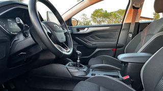 Ford Focus 2022-thumb-29
