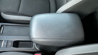 Ford Focus 2022-thumb-30