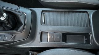 Ford Focus 2022-thumb-31