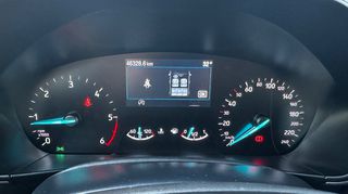 Ford Focus 2022-thumb-32
