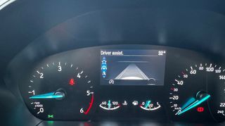 Ford Focus 2022-thumb-33