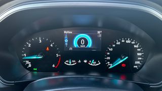 Ford Focus 2022-thumb-35