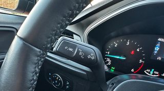 Ford Focus 2022-thumb-38