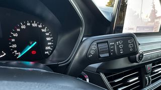 Ford Focus 2022-thumb-39