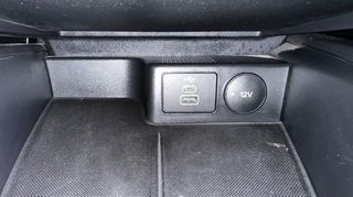 Ford Focus 2022-thumb-41